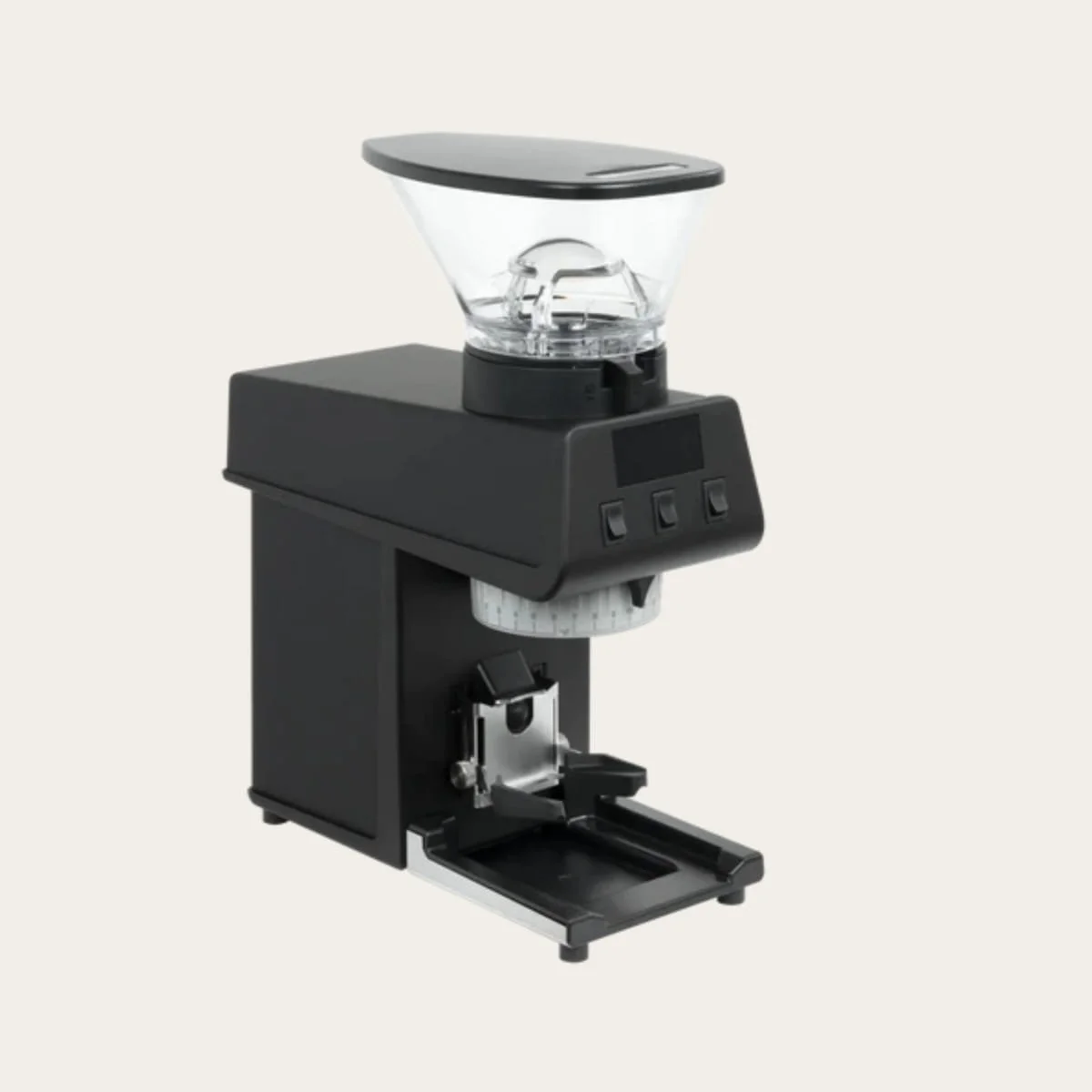 La Marzocco Strada X1 Home Coffee Machine — Caffeine Solutions @ Home